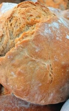 7 trucuri ingenioase pentru a face pâinea să dureze mai mult