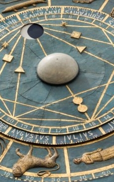 Horoscopul zilei de 18 mai 2024. Unii nativi sunt sfătuiți să-și împartă sarcinile. Află ce se întâmplă cu zodia ta