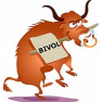 Bivol