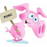 Porc