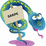 Sarpe