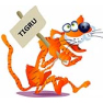 Tigru