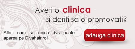 Promovare saloane