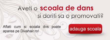 Promovare saloane