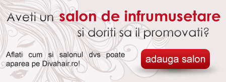 Promovare saloane