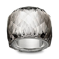 Кольца Сваровски