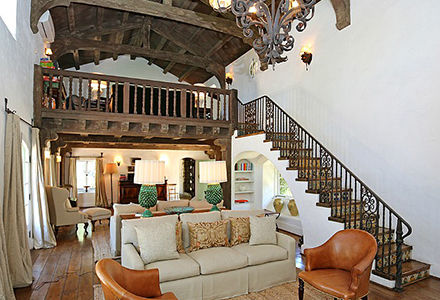 FIREPLACE PORCH DESIGN IDEAS, PICTURES, REMODEL AND DECOR FIREPLACE PORCH DESIGN IDEAS, PICTURES, REMODEL AND DECOR