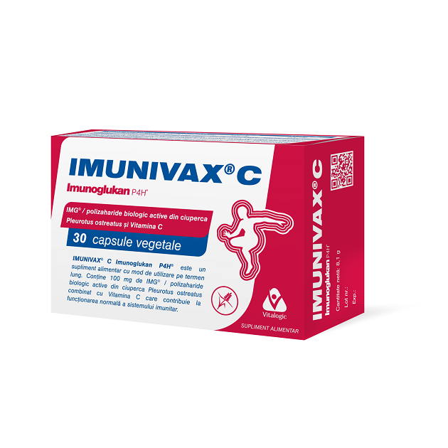imunivax