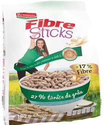 Cereale