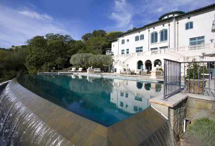 robin williams, ca in povesti