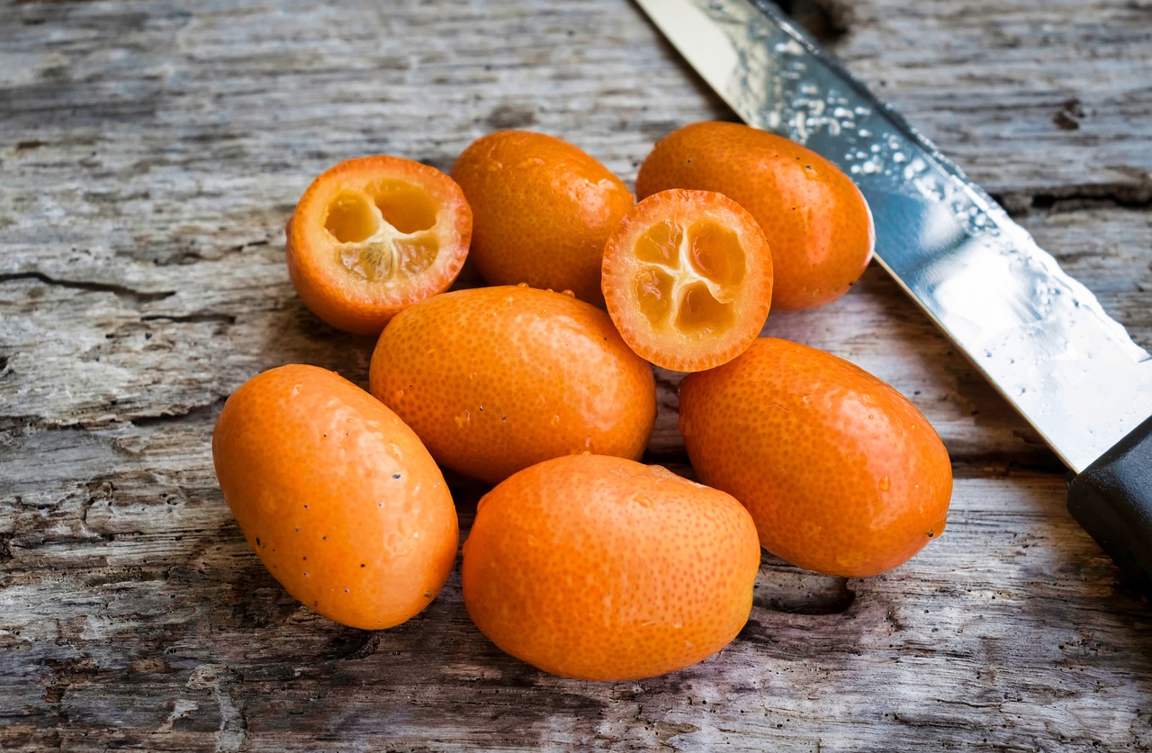 lista-fructe-exotice-Kumquat