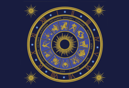 semne zodiacale