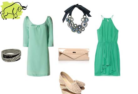 tinuta_de_revelion_taur