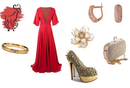 tinuta_revelion_berbec