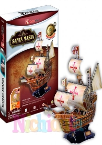 puzzle pentru copii
