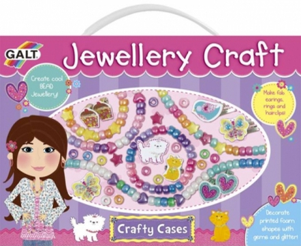 set bijuteri pentru copii