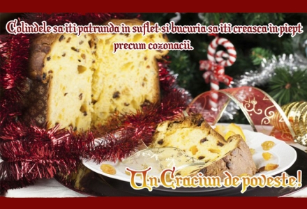 felicitare haioasa