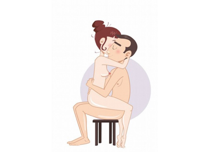 pozitia sexuala amazon pozitia sexuala amazon