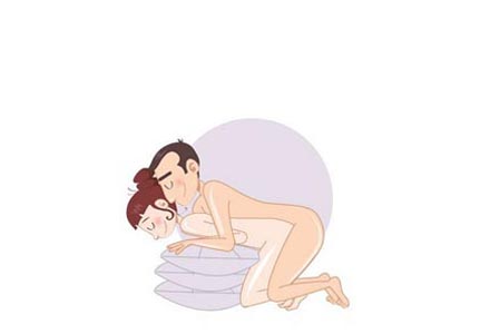 pozitia sexuala muntele_magic pozitia sexuala muntele_magic