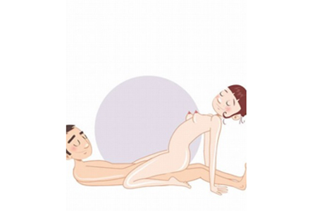 pozitia sexuala woman_on_top pozitia sexuala woman_on_top