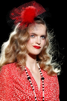 accesorii 2012