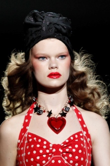 accesorii 2012