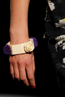 accesorii 2012