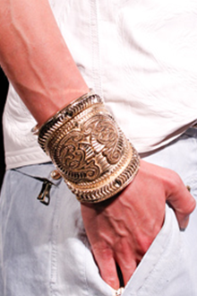 accesorii 2012