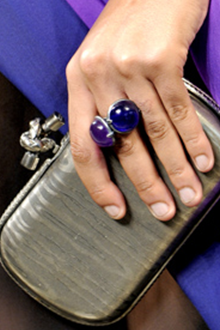 accesorii 2012