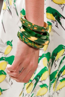 accesorii 2012