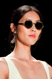 accesorii 2012