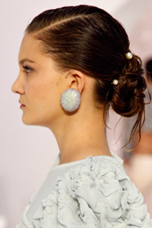 accesorii 2012