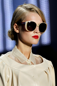 accesorii 2012