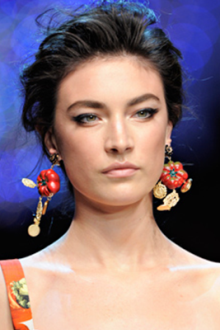 accesorii 2012