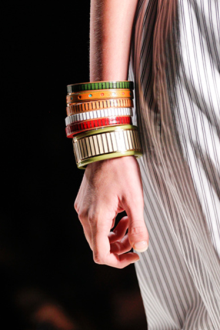 accesorii 2012