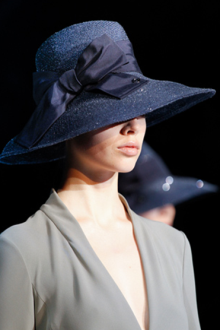 accesorii 2012