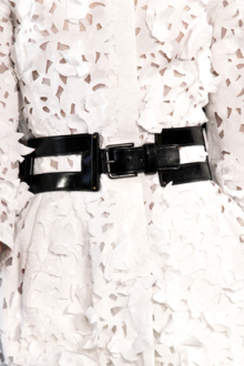 accesorii 2012