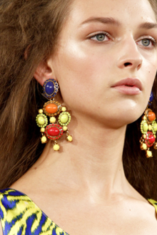 accesorii 2012