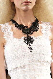 accesorii 2012