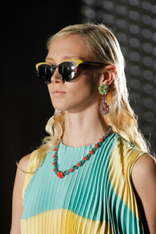 accesorii 2012