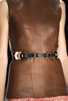 accesorii 2012
