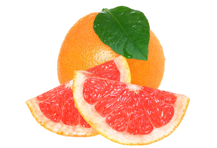 grepfruit