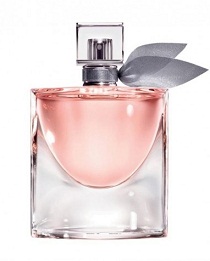 parfum4
