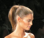 http://www.divahair.ro/images/speciale/poze_08112006/vineri_seara_diva.jpg