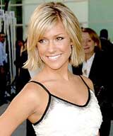 http://www.divahair.ro/images/speciale/poze_17072007/coafuri2_diva.jpg