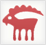 Capricorn