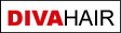 DivaHair