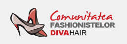 Comunitatea fashionistelor