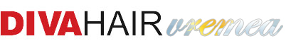 DivaHair