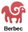 berbec